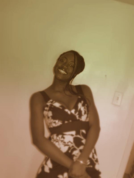 lil ol me - click for next photo
