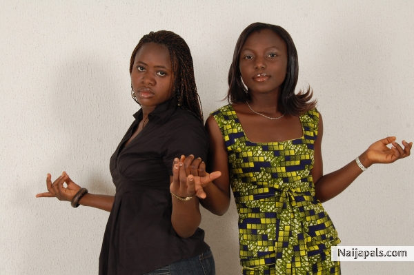 we are cool. - click for next photo