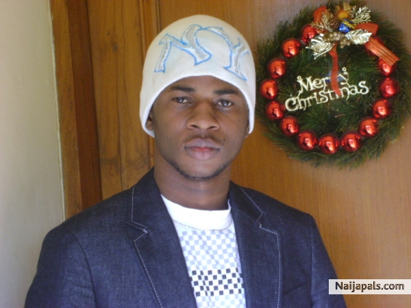 Festus 4 Real - click for next photo