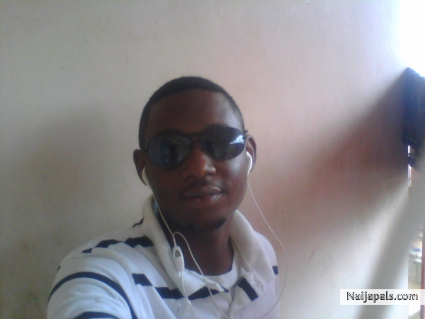 hey - click for next photo