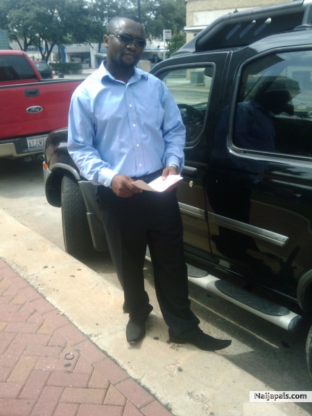  - click for next photo