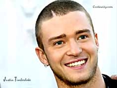 james - click for next photo