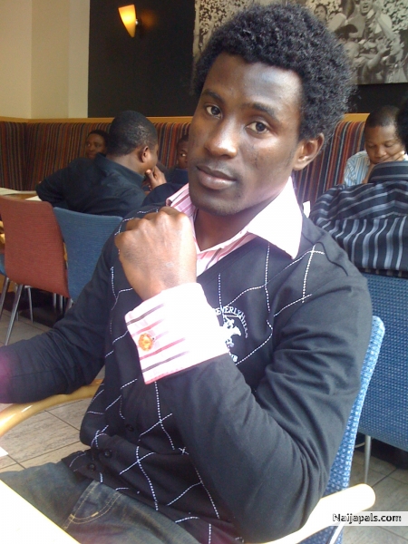  - click for next photo