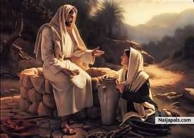 HE IS ALIVE. - click for next photo