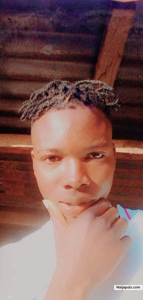 The Nigeria Upcoming Artist Mac Showz (Magixz) A.K.A Tha African Strong Boy.He Has Finaly Come Up With Another Hit Song After Releasing The Hot Song Ojoro Featuring Star Orterkizz Who Drop His Ep Tag Success Call.He Is Here With Another Single Title #Confess Which Is Banging All Over The Word .Pls Downlead Enjoy And Share - click for next photo