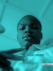 meeeeeeeee - click for next photo