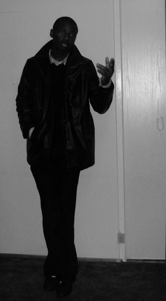 SUP LADIES AND GENT. - click for next photo