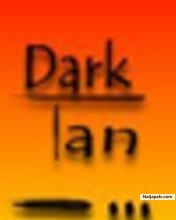 DarkTan