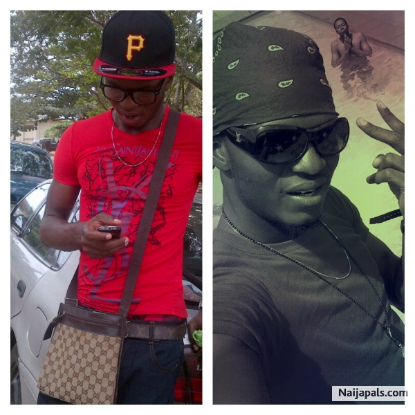  - click for next photo
