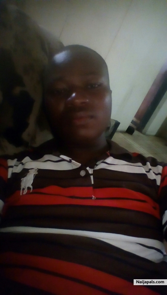 me - click for next photo