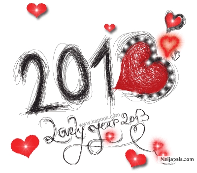 ma year of achievements.... - click for next photo
