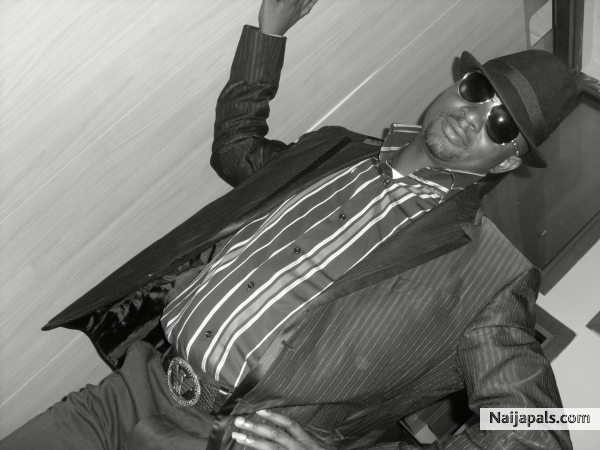 9ja nice - click for next photo