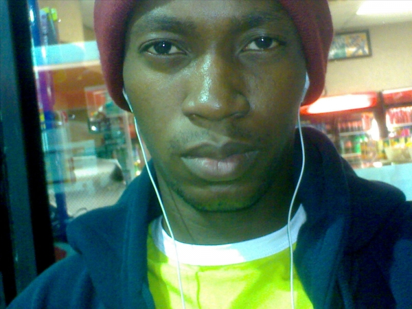  - click for next photo