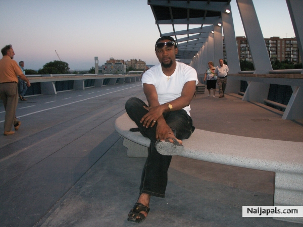 im cool - click for next photo