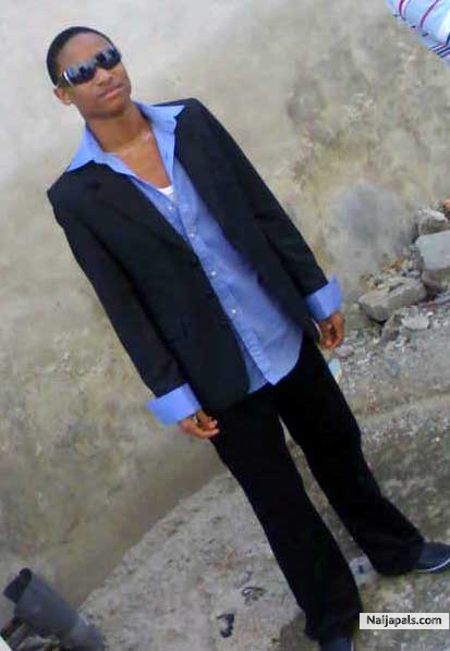 meeeeeeee - click for next photo