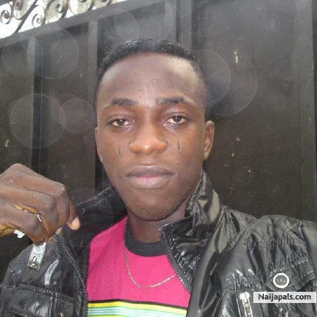 Young Money - click for next photo