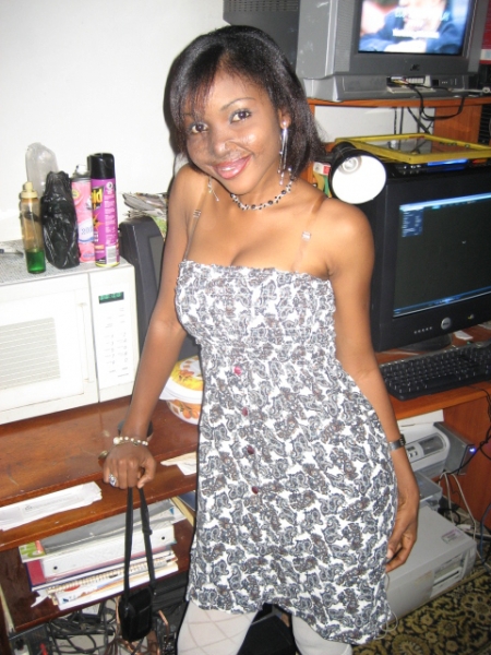 mee - click for next photo