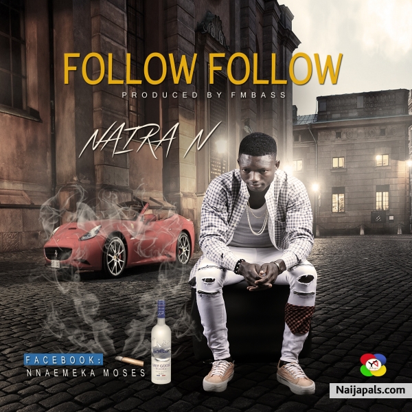 follow follow