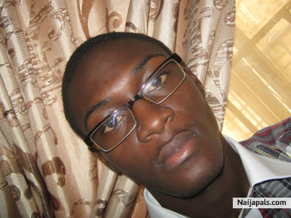 me - click for next photo