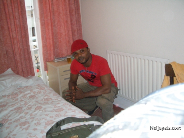  - click for next photo