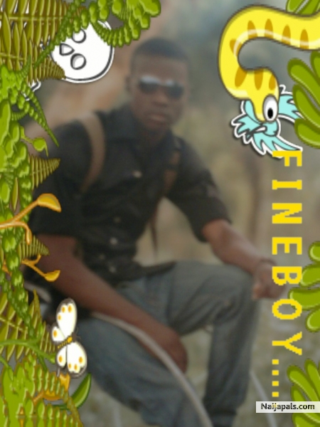 weezy - click for next photo