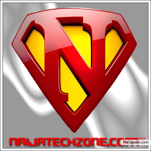 Non - click for next photo