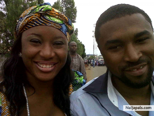 me n my broda - click for next photo