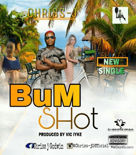 Bum Shot