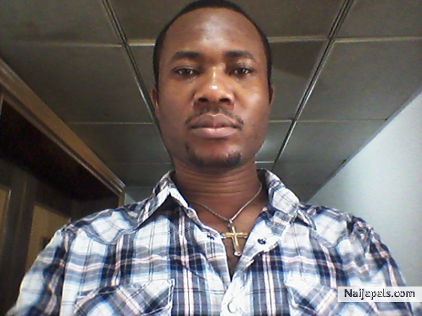 ME - click for next photo