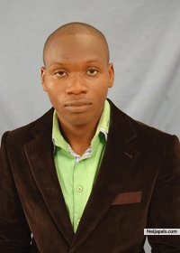 Royal Attah - click for next photo