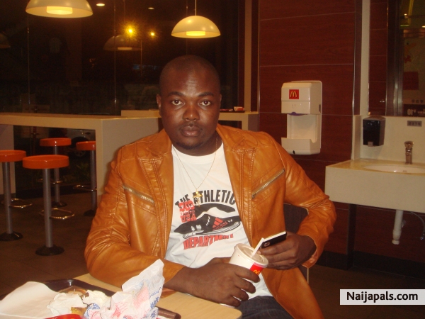 moi - click for next photo