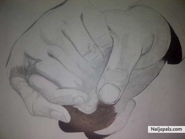 unfinished work - click for next photo