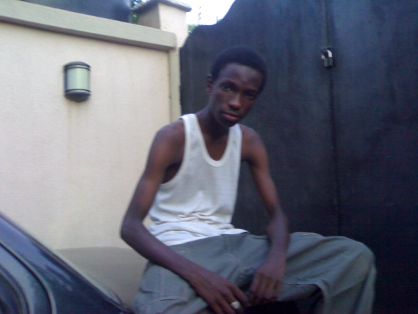  - click for next photo