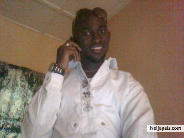 new look - click for next photo