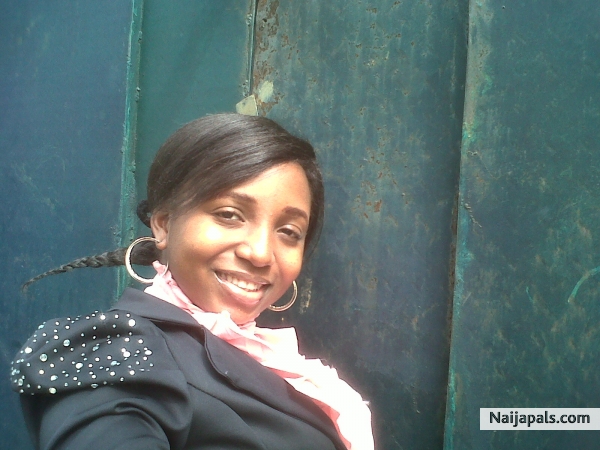 jst meee - click for next photo