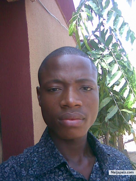 ma pix - click for next photo
