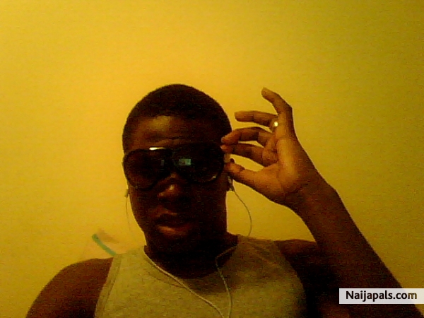 me doin ma tin!! - click for next photo