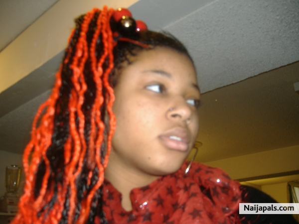  - click for next photo