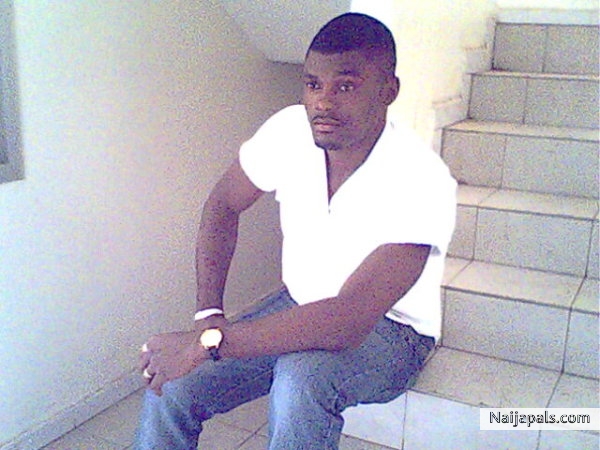 loveyou - click for next photo