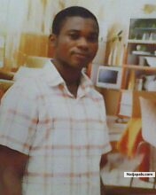  - click for next photo