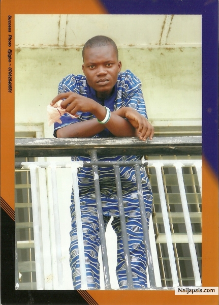 am d one - click for next photo