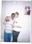Great Pals. - click for next photo