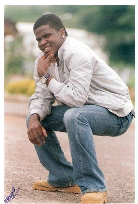  - click for next photo