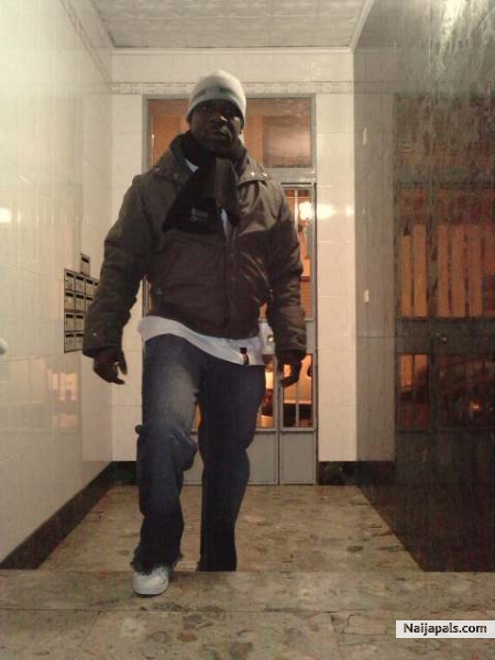 coming 4r somwere - click for next photo