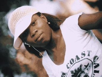 Gentle Me - click for next photo