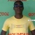COOLBOY - click for next photo