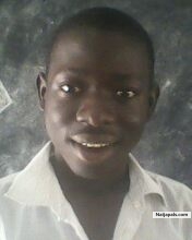  - click for next photo