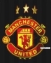 man u 4 real - click for next photo