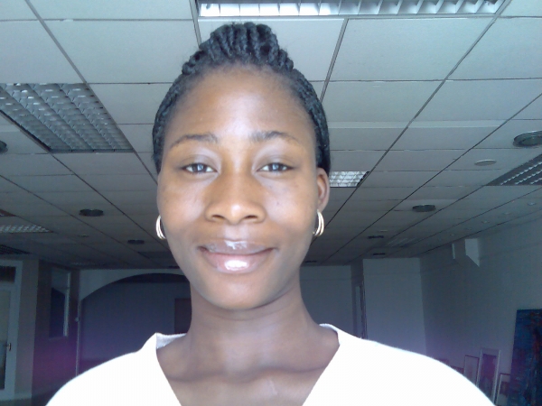 me - click for next photo
