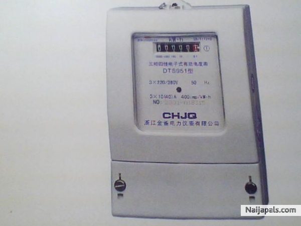 Meter - click for next photo